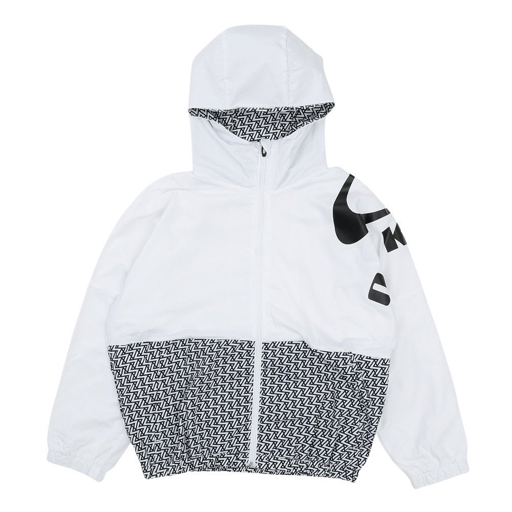 オークリー（OAKLEY）（キッズ）ジュニア Enhance Strt Wind WARM