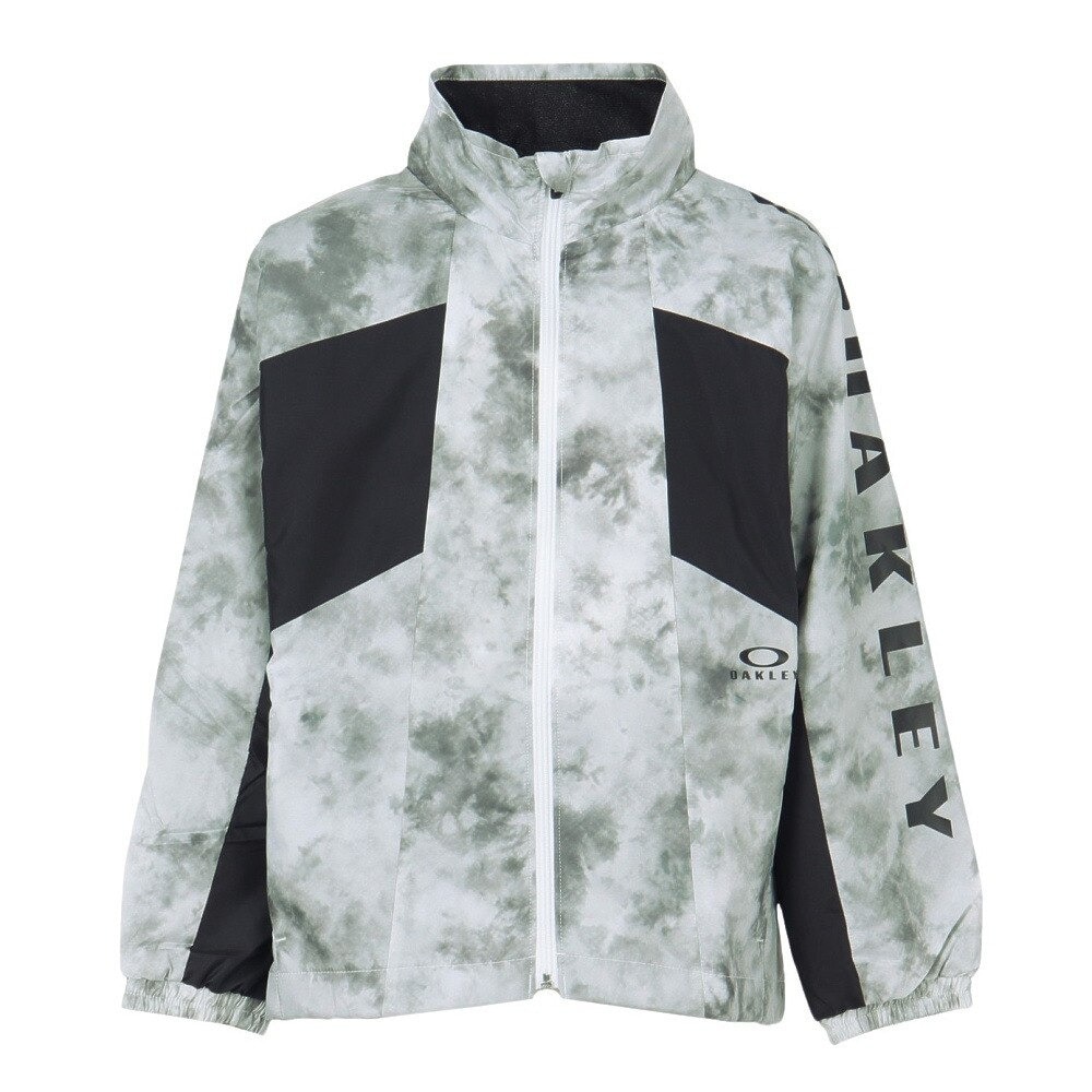 ウィンドブレーカー 130 - 【公式】 スーパースポーツゼビオ