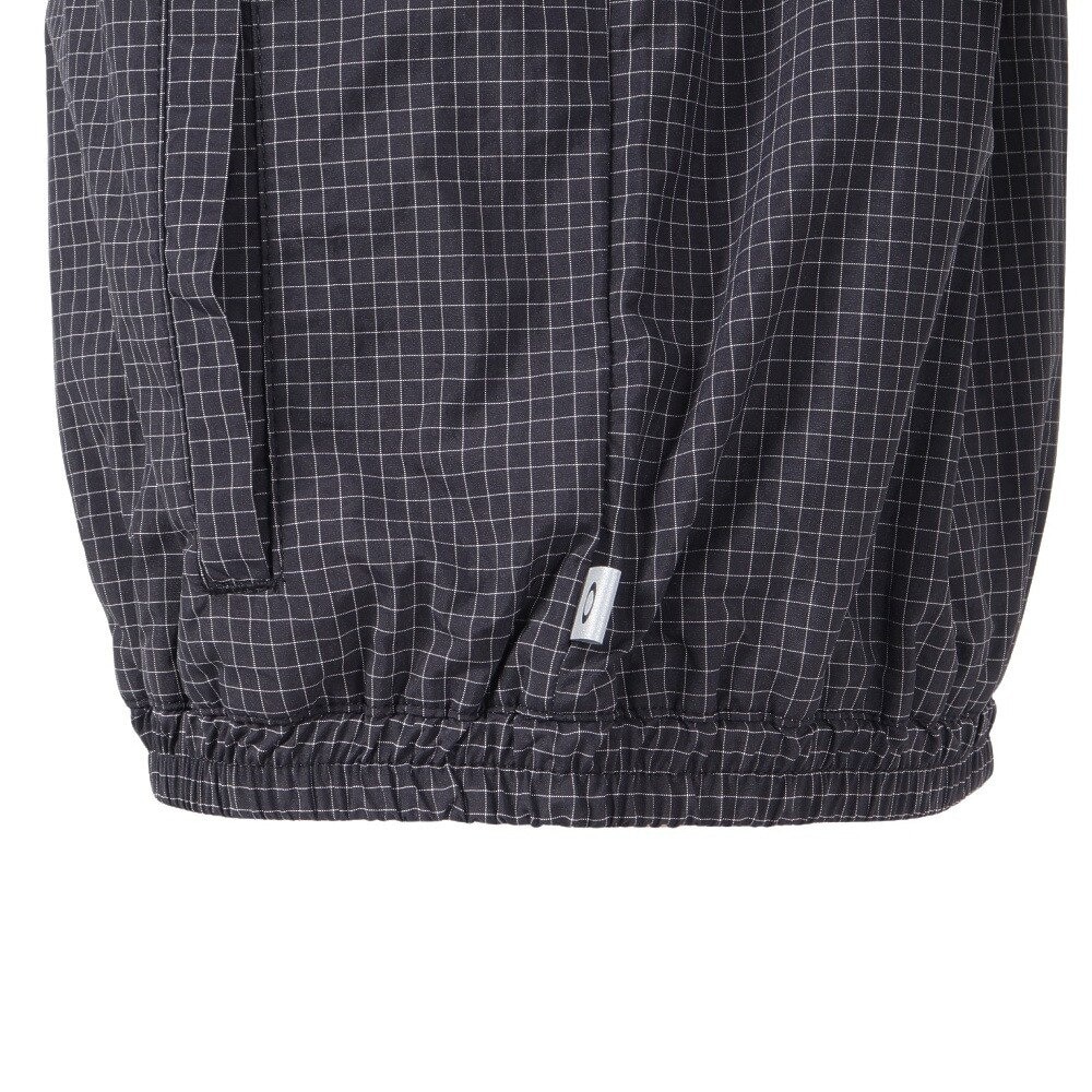 オークリー（OAKLEY）（キッズ）ジュニア ウインド ウォーム コンティ