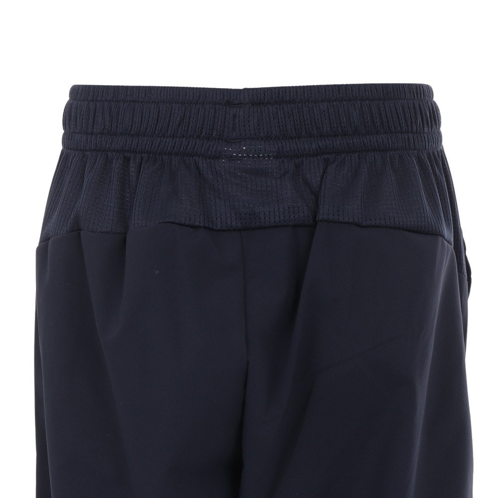ジローム（GIRAUDM）（キッズ）ジュニア SPRING ブレーカージャケット パンツ 上下セット  ネイビー