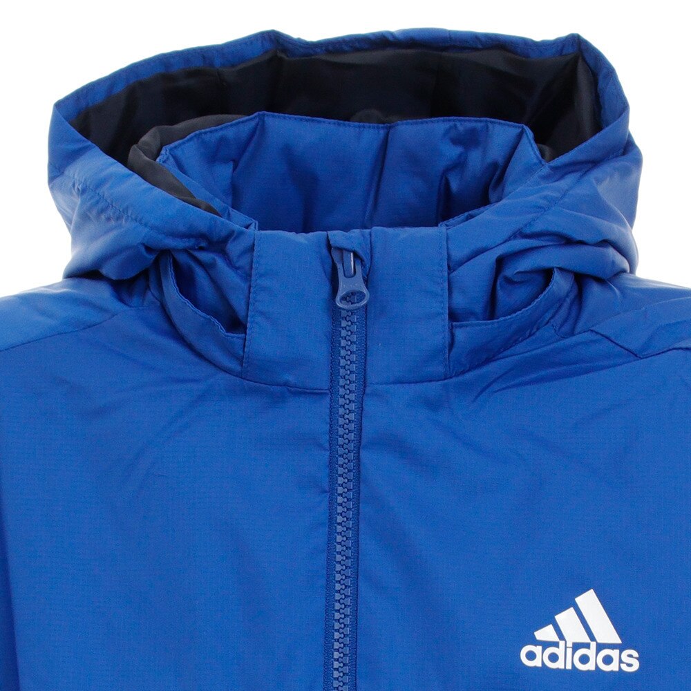 ジュニア Sport Id ウインドブレーカー ジャケット 裏起毛 Fyq47 Ec91 オンライン価格 アディダス ヴィクトリア ジュニア Sport Id ウインドブレーカー ジャケット 裏起毛 Fyq47 Ec91 オンライン価格 アディダス ヴィクトリア