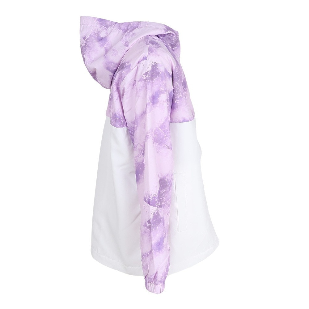 ジローム（GIRAUDM）（キッズ）ジュニア 絶耐撥水 ヒートクロス