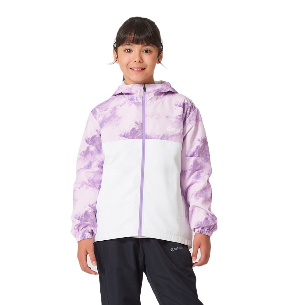 セレッソウィンドブレーカー セレッソ大阪オンラインストア|セレッソ大阪オフィシャルストア