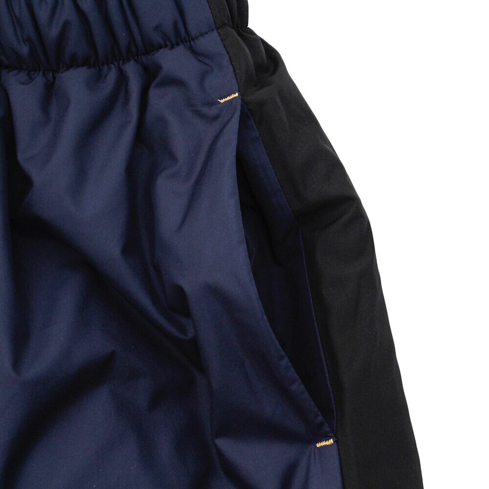 ミズノ（MIZUNO） ベーシックウォーマーパンツ P2JF760114 オンライン価格