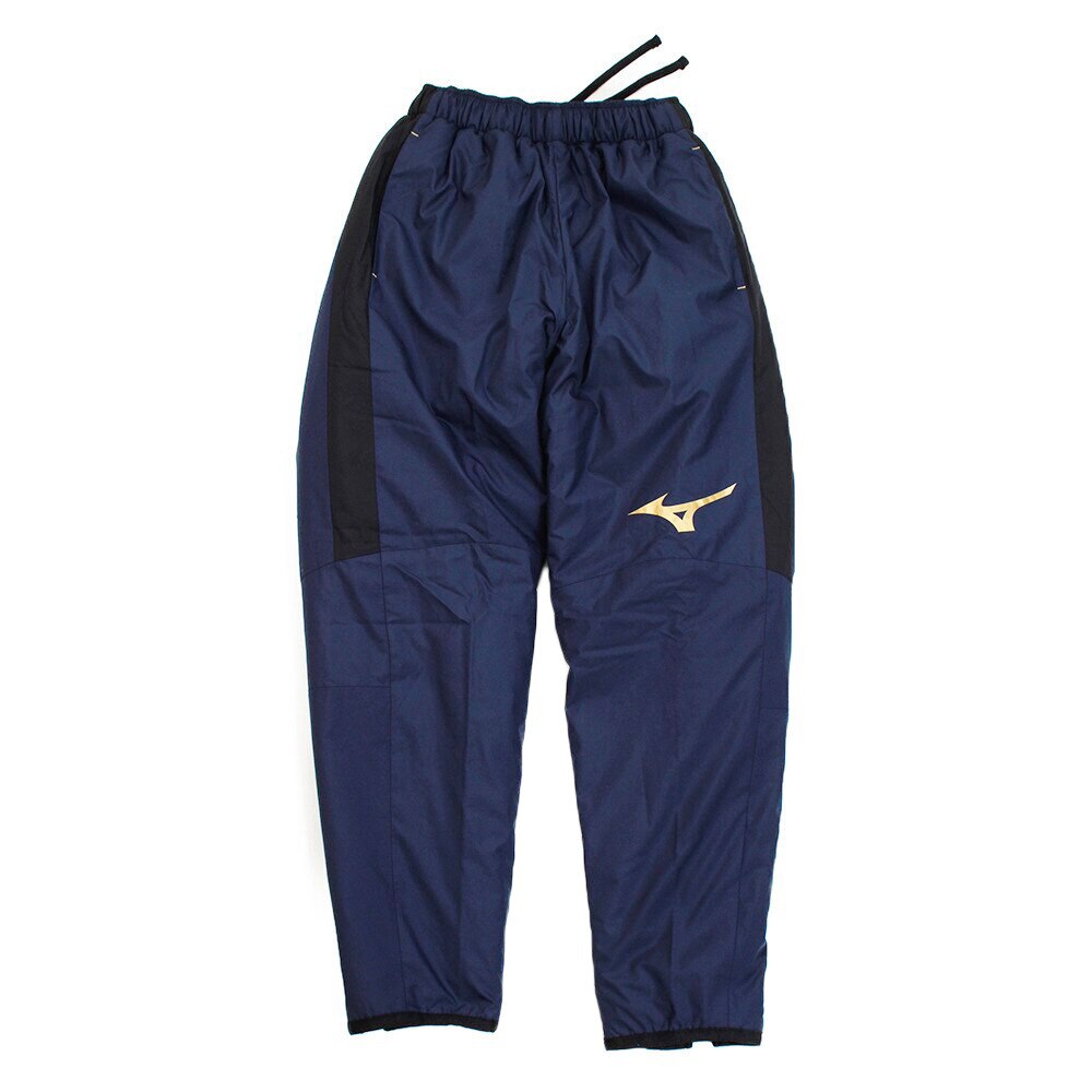 ミズノ（MIZUNO） ベーシックウォーマーパンツ P2JF760114 オンライン価格