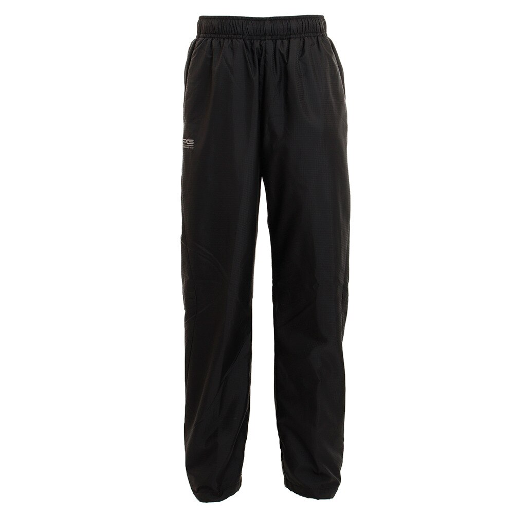  絶対撥水 ヒートクロス マジックサーモ 裏起毛メッシュパンツ 856PG9TJ8129BLK オンライン価格