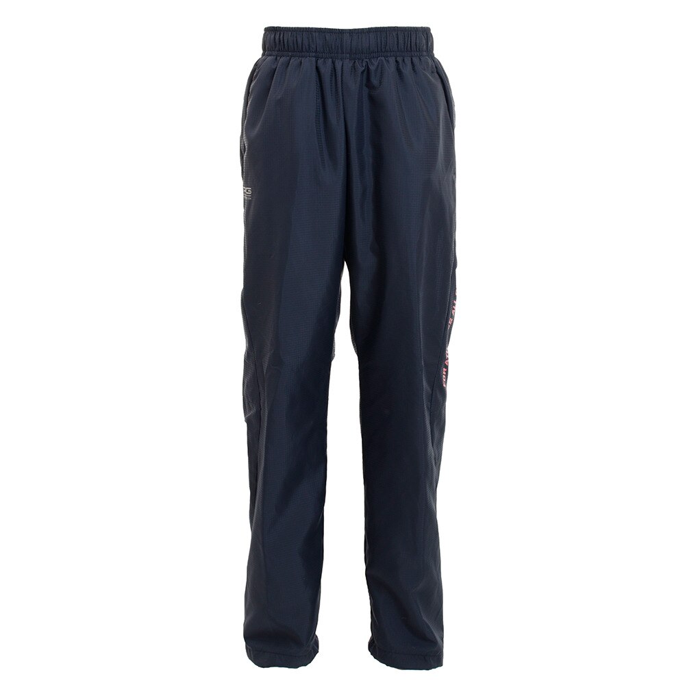 絶対撥水 ヒートクロス マジックサーモ 裏起毛メッシュパンツ 856PG9TJ8129NVY オンライン価格