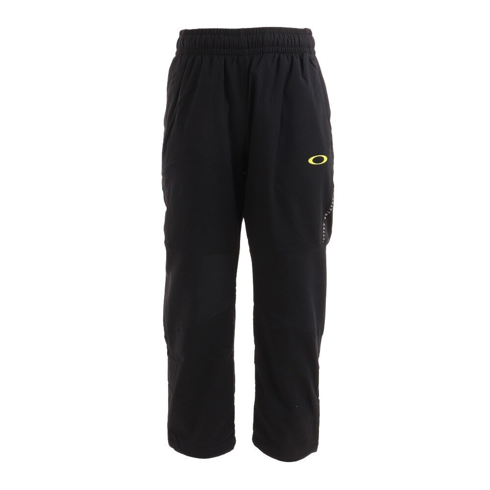  ジュニア WIND WARM パンツ 20 422656JP-018 オンライン価格