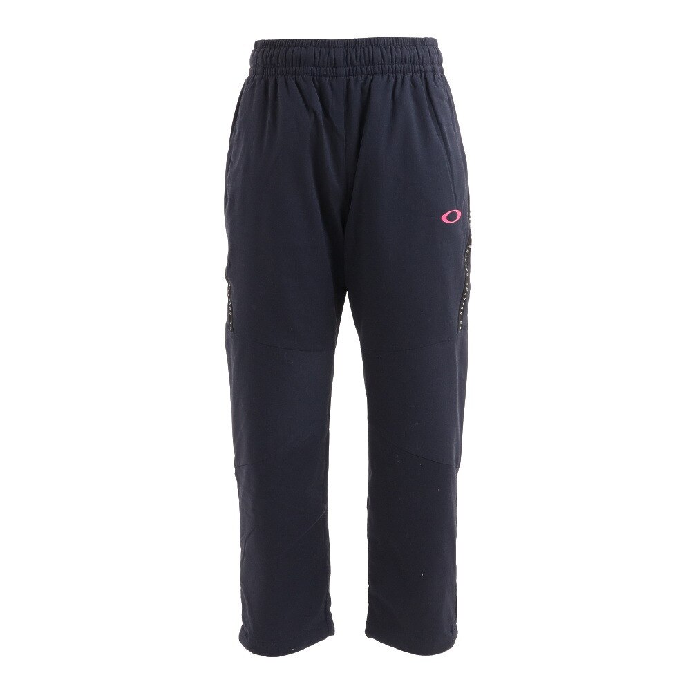  ジュニア WIND WARM パンツ 20 422656JP-6AC オンライン価格