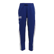 アンダーアーマー（UNDER ARMOUR）（キッズ）ジュニア スポーツスタイル ウーブン パンツ 1370184 456