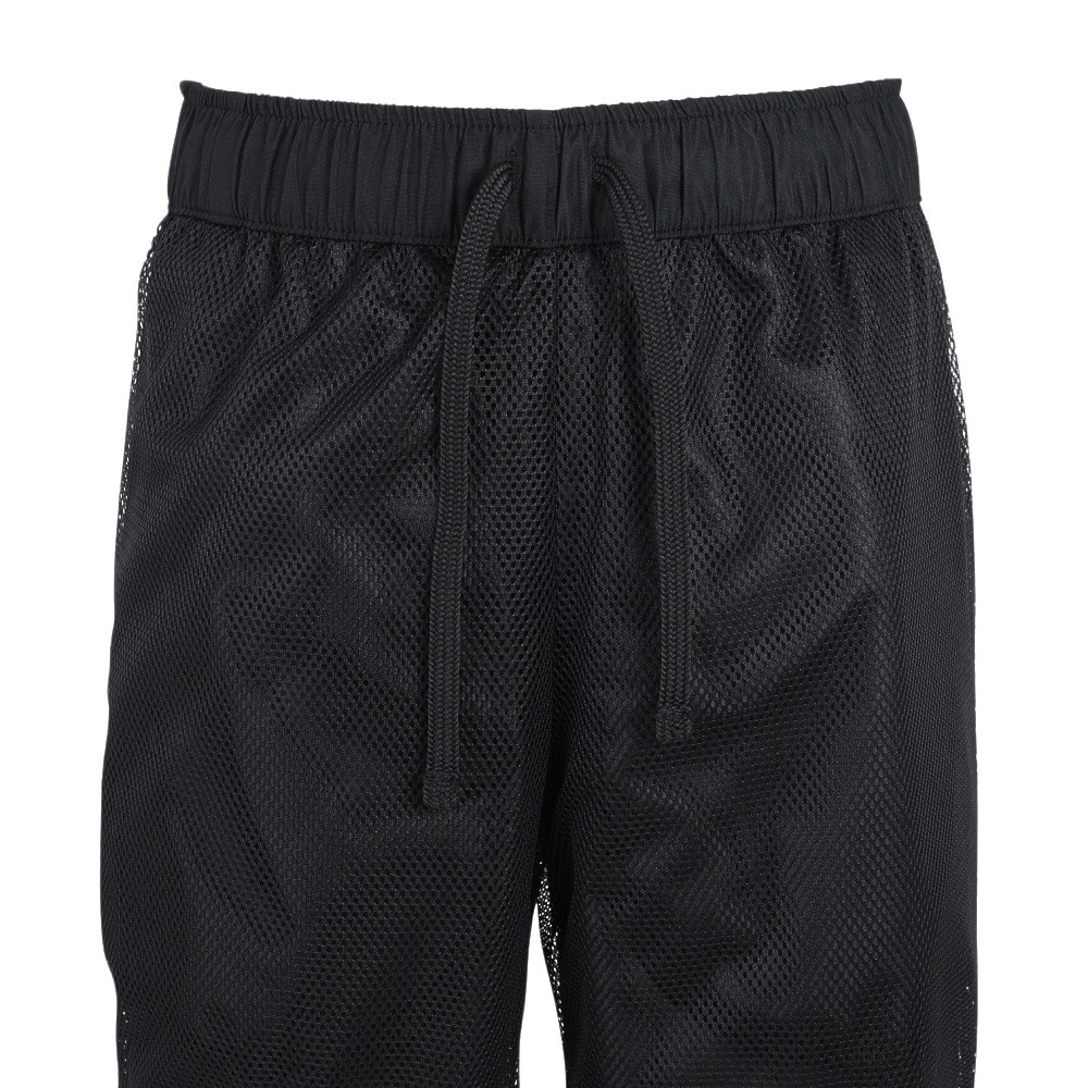 ミズノ（MIZUNO）（キッズ）ジュニア ウィンドブレーカーパンツ 32JF293509