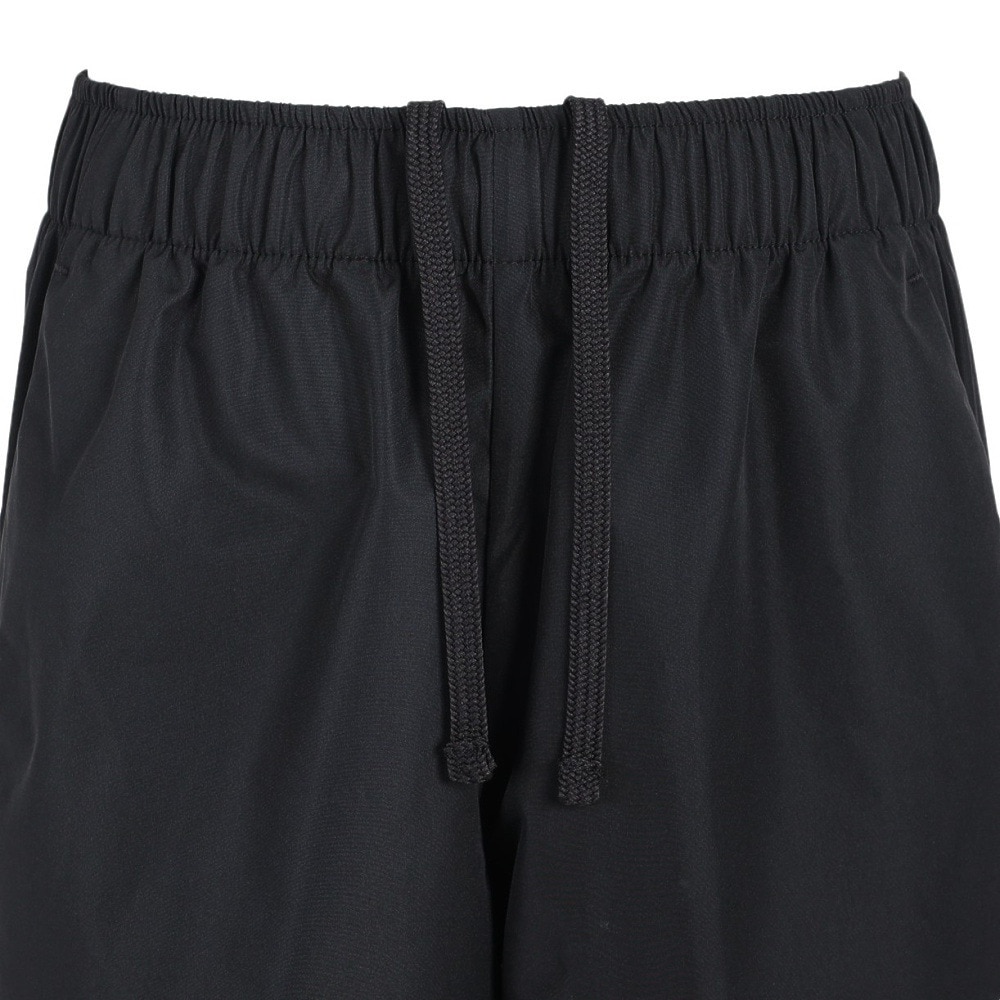 ミズノ（MIZUNO）（キッズ）ジュニア ウィンドブレーカーパンツ 32JF293509