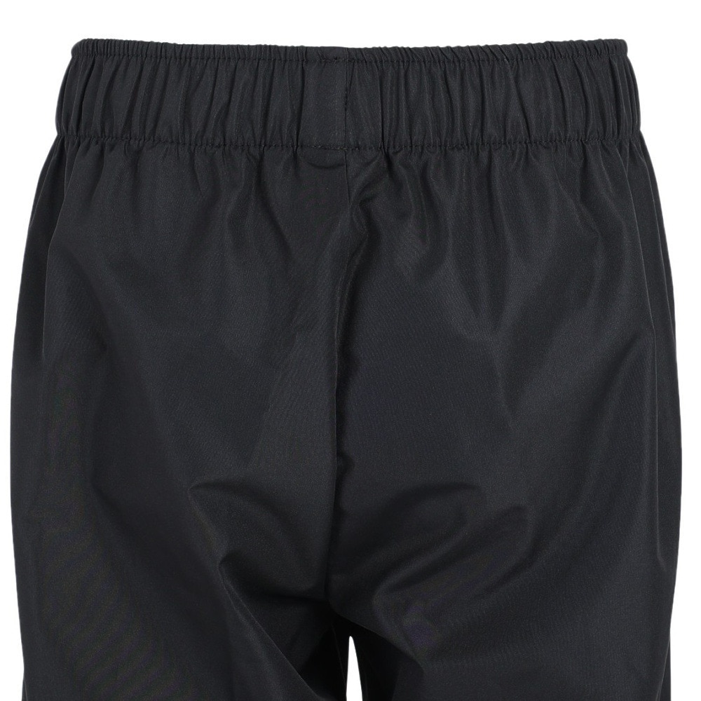 ミズノ（MIZUNO）（キッズ）ジュニア ウィンドブレーカーパンツ 32JF293509