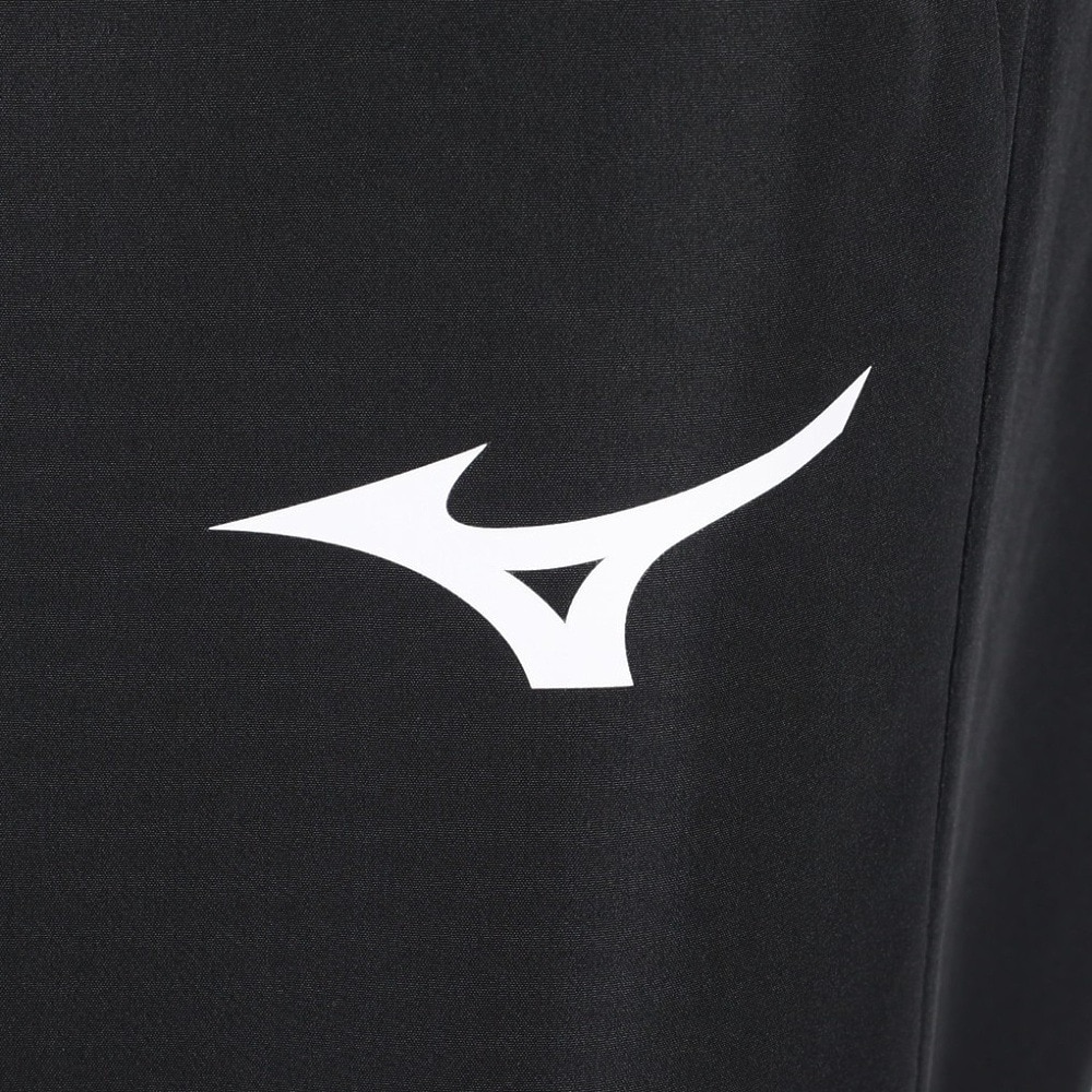 ミズノ（MIZUNO）（キッズ）ジュニア ウィンドブレーカーパンツ 32JF293509
