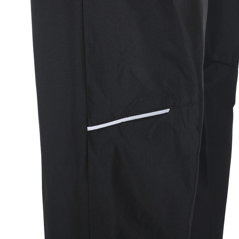 ミズノ（MIZUNO）（キッズ）ジュニア ウィンドブレーカーパンツ 32JF293509
