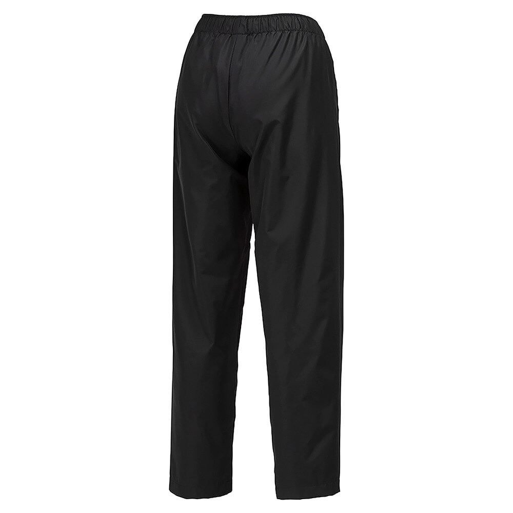 ミズノ（MIZUNO）（キッズ）ウィンドブレーカーパンツ ジュニア 32JFB43509