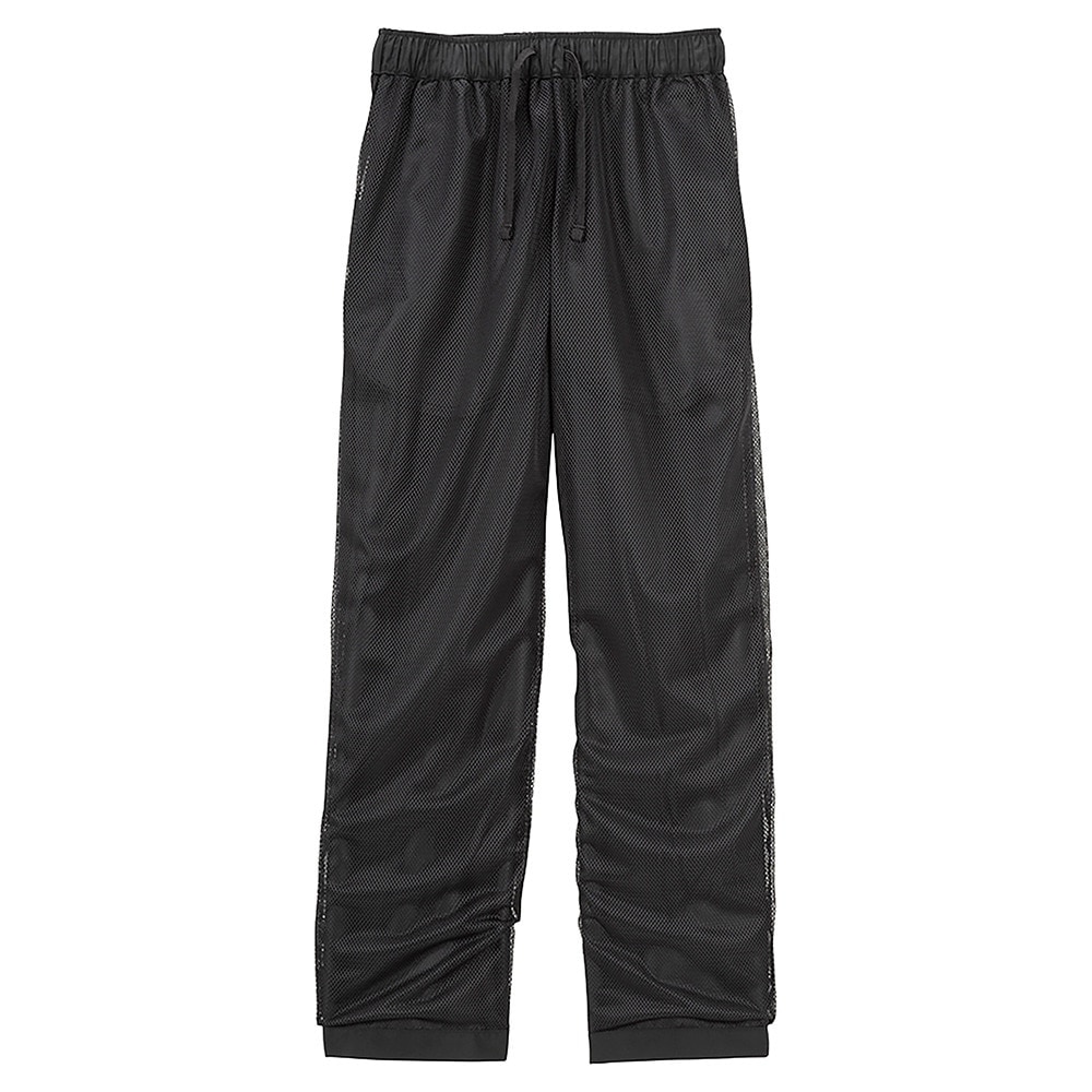 ミズノ（MIZUNO）（キッズ）ウィンドブレーカーパンツ ジュニア 32JFB43509