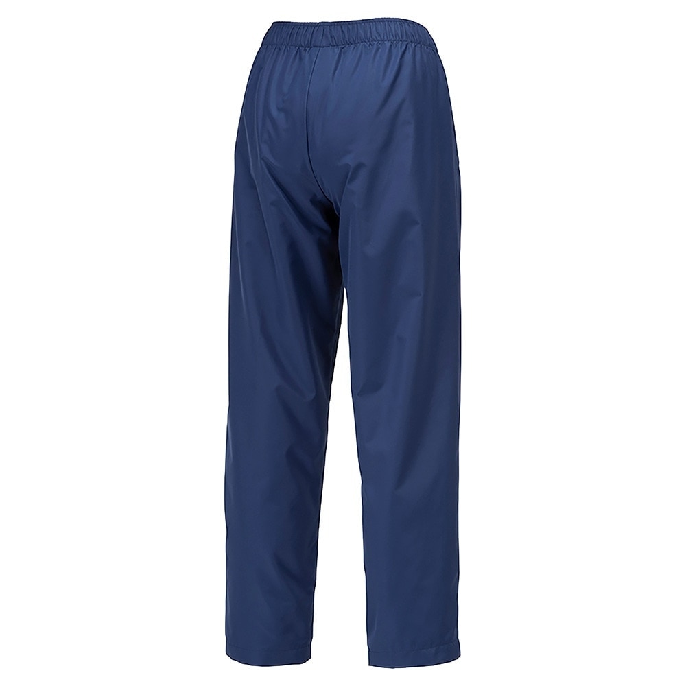 ミズノ（MIZUNO）（キッズ）ウィンドブレーカーパンツ ジュニア 32JFB43527