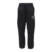 (キッズ)ジュニア 絶耐撥水 メッシュ ブレーカー パンツ WB4F0014-TR856-GRSD