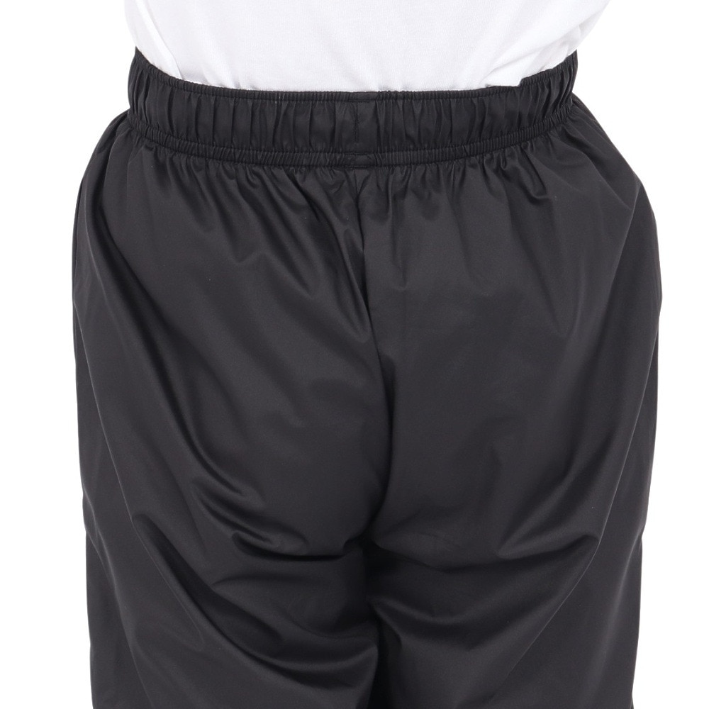 プーマ（PUMA）（キッズ）ジュニア マジックサーモ トリコットライナーパンツ 684820 01 BLK