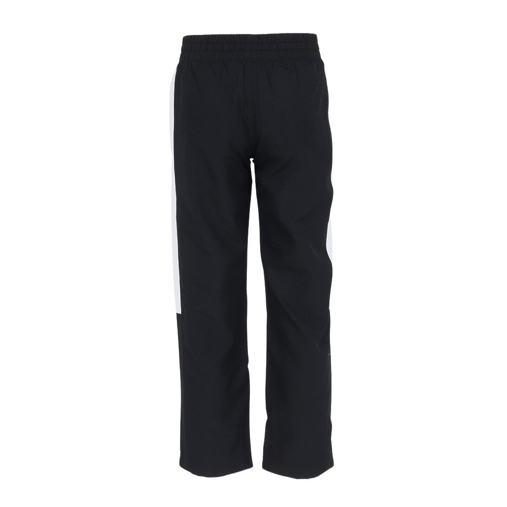 アンダーアーマー（UNDER ARMOUR）（キッズ）ジュニア ライバル