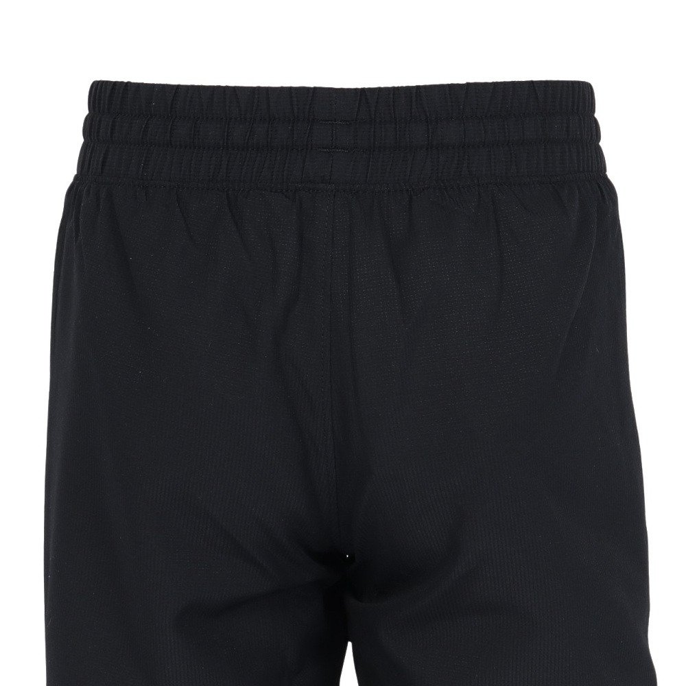 アンダーアーマー（UNDER ARMOUR）（キッズ）ジュニア ライバル