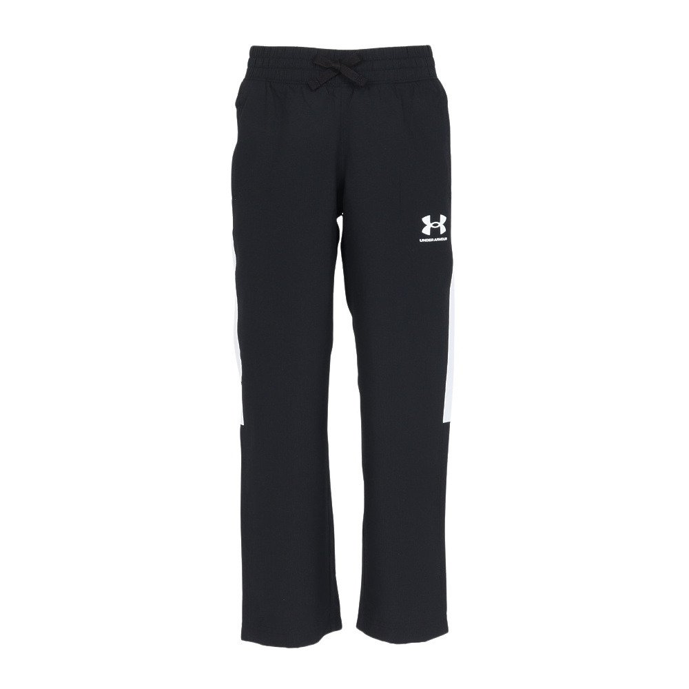 アンダーアーマー（UNDER ARMOUR）（キッズ）ジュニア ライバル