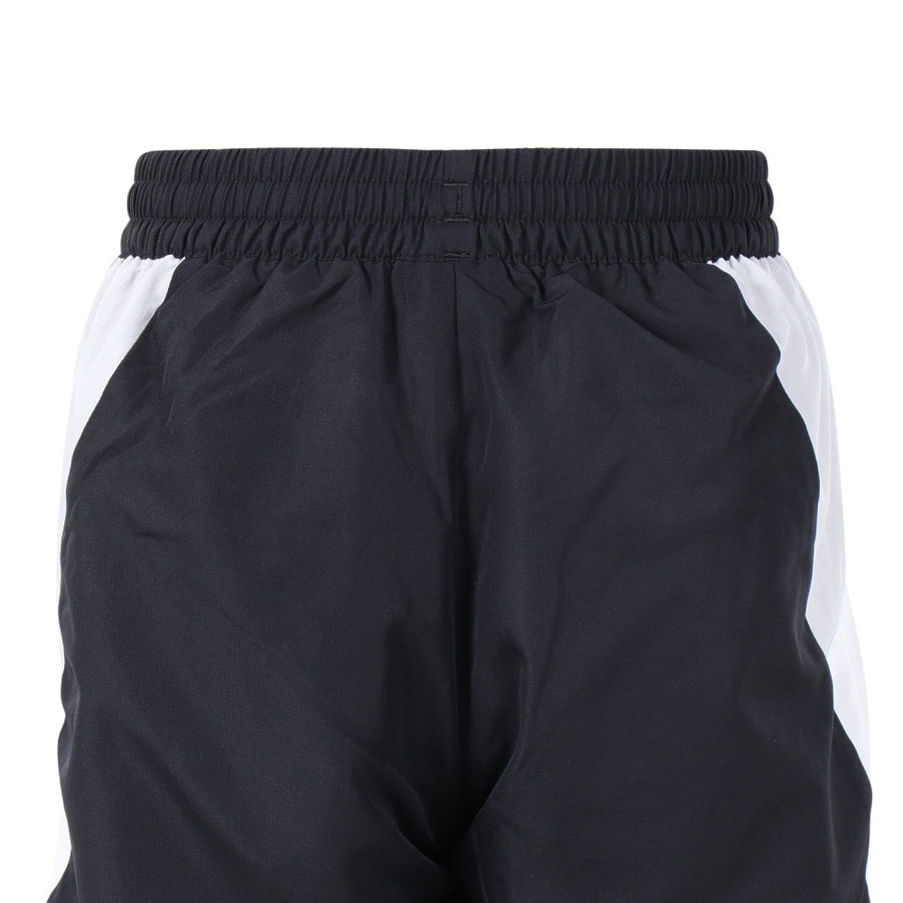 オークリー（OAKLEY）（キッズ）ユース ウインド メッシュ パンツ 9.0 FOA407721-02E