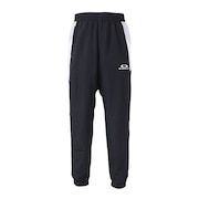 (キッズ)ユース ウインド メッシュ パンツ 9.0 FOA407721-02E