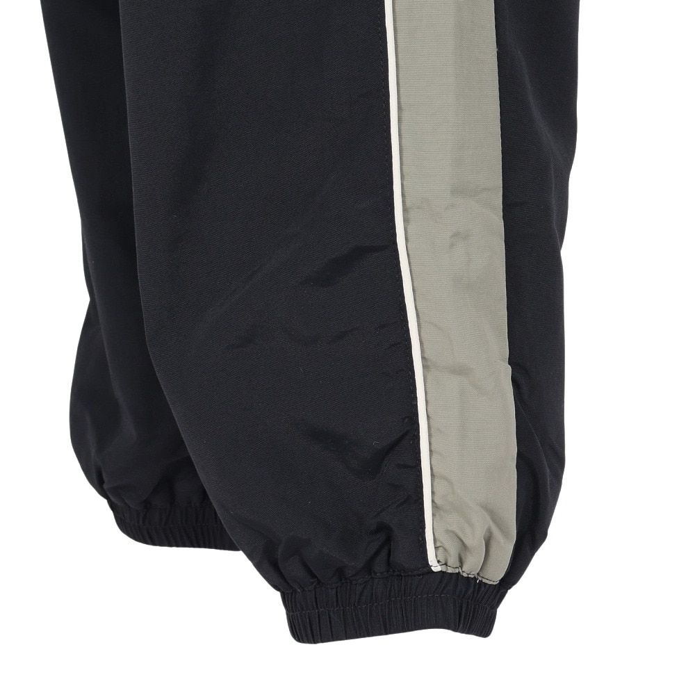オークリー（OAKLEY）（キッズ）ジュニア Wind Warm Continuous パンツ 10.0 FOA408339-02E