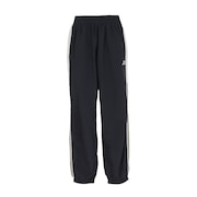 (キッズ)ジュニア Wind Warm Continuous パンツ 10.0 FOA408339-02E