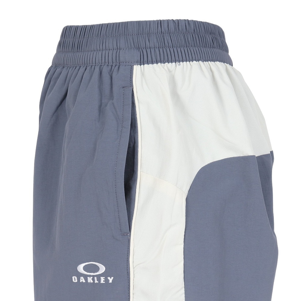 オークリー（OAKLEY）（キッズ）ジュニア Wind Warm Continuous パンツ 10.0 FOA408339-62C
