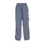 (キッズ)ジュニア Wind Warm Continuous パンツ 10.0 FOA408339-62C