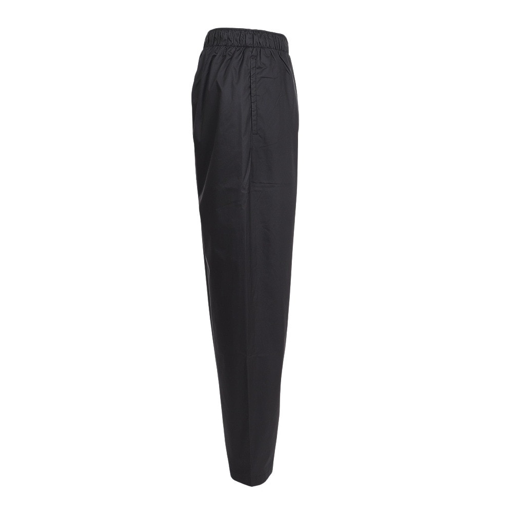 プーマ（PUMA）（キッズ）ジュニア ブレーカーパンツ ACTIVE スポーツ トリコット 689968 01 BLK