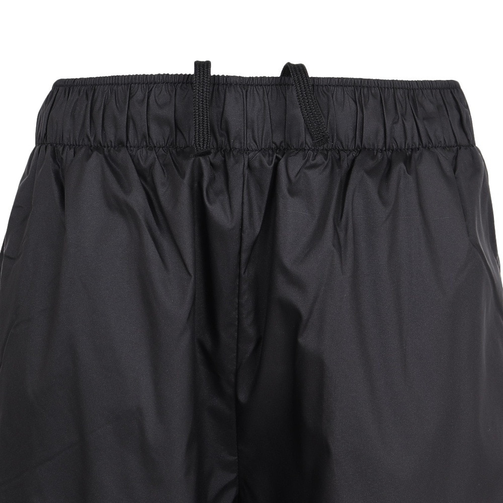 プーマ（PUMA）（キッズ）ジュニア ブレーカーパンツ ACTIVE スポーツ トリコット 689968 01 BLK