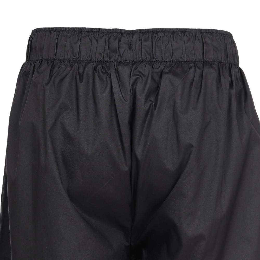 プーマ（PUMA）（キッズ）ジュニア ブレーカーパンツ ACTIVE スポーツ トリコット 689968 01 BLK