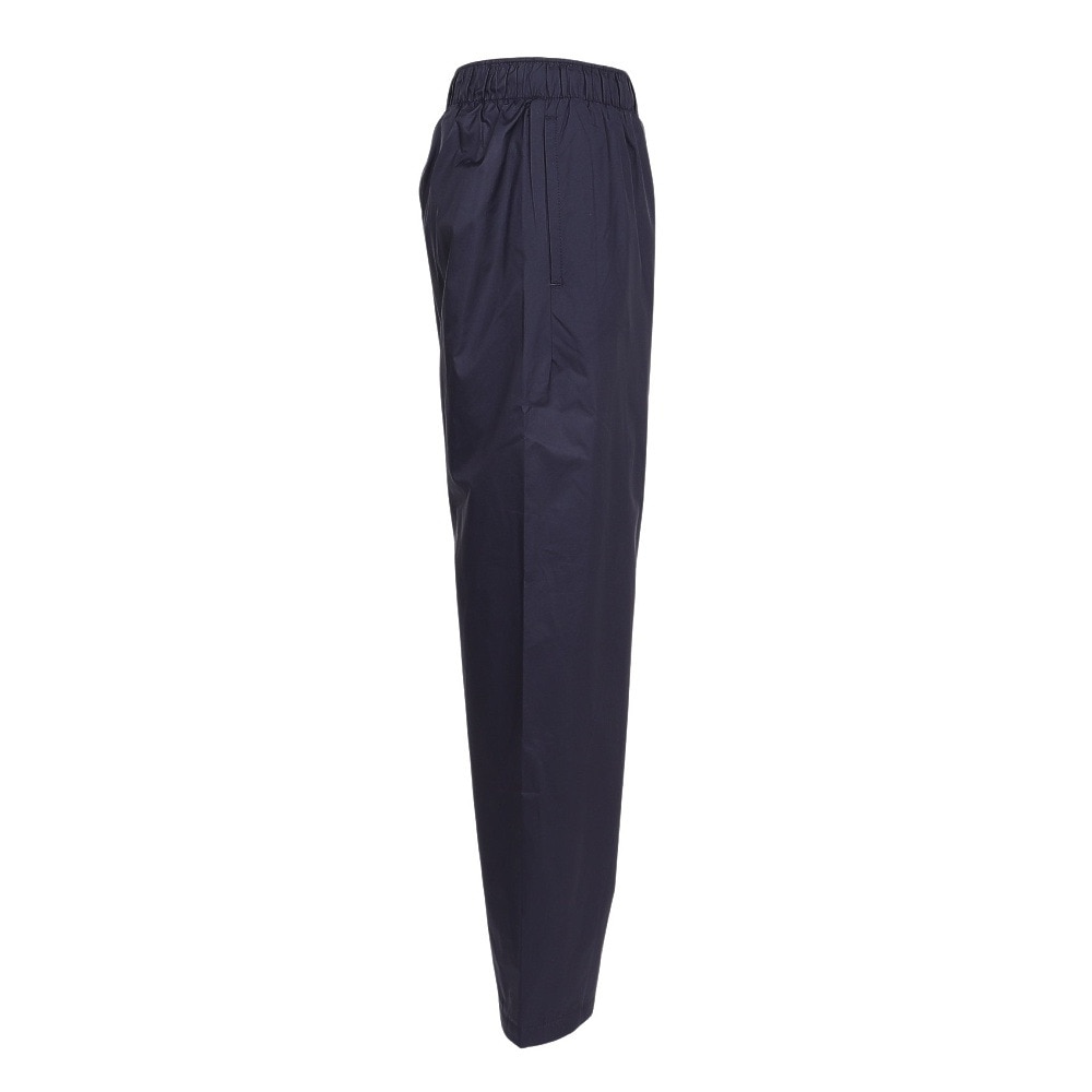 プーマ（PUMA）（キッズ）ジュニア ACTIVE スポーツ トリコット ブレーカーパンツ 689968 16 NVY