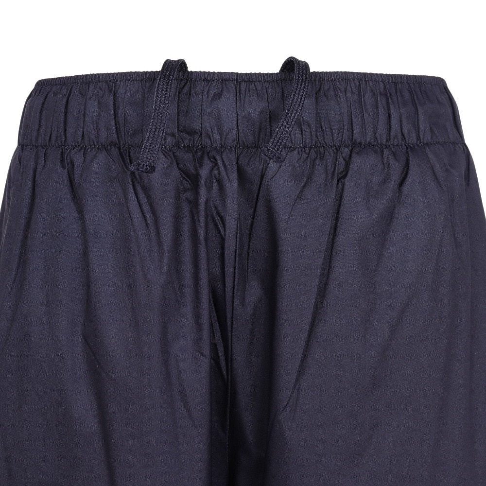 プーマ（PUMA）（キッズ）ジュニア ACTIVE スポーツ トリコット ブレーカーパンツ 689968 16 NVY