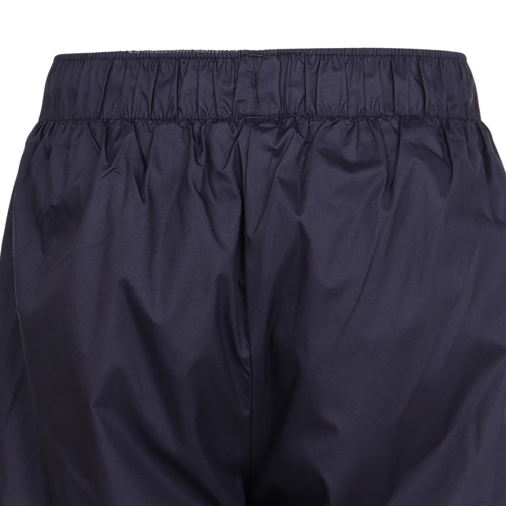 プーマ（PUMA）（キッズ）ジュニア ACTIVE スポーツ トリコット ブレーカーパンツ 689968 16 NVY