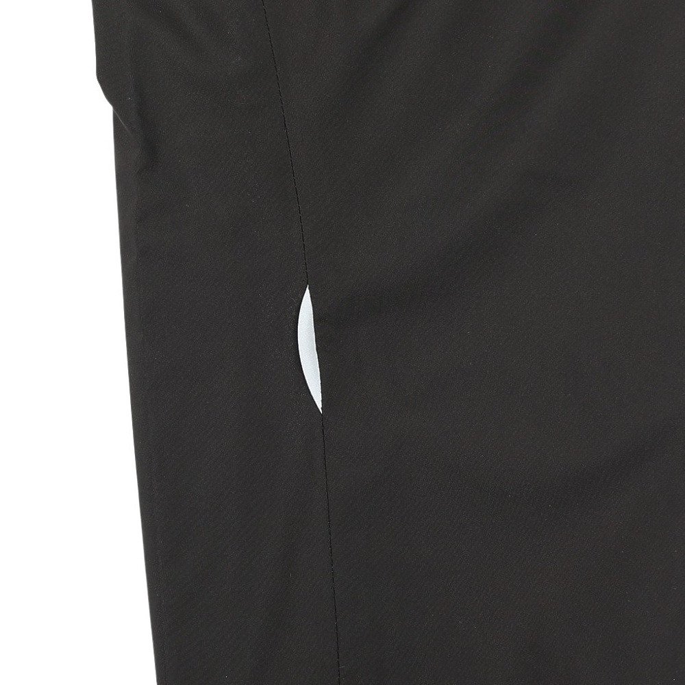 ジュニア ENH ウインドブレーカーパンツ YTR FOA406405-02E 10