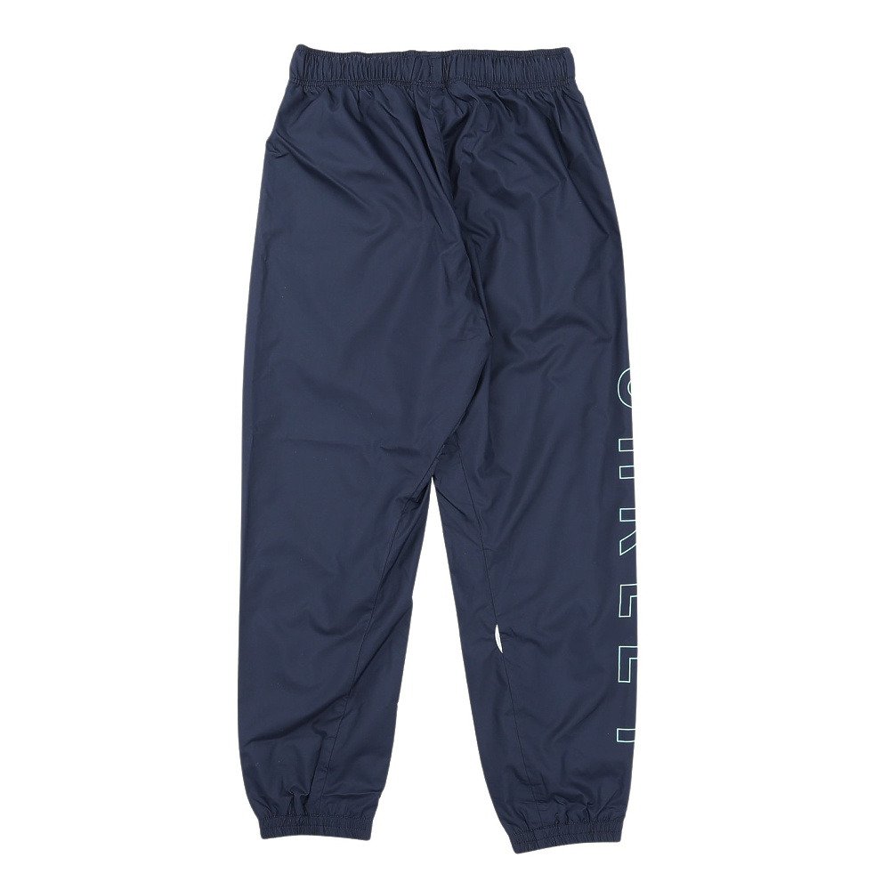ジュニア ENH ウインドブレーカーパンツ YTR FOA406405-6DG 2