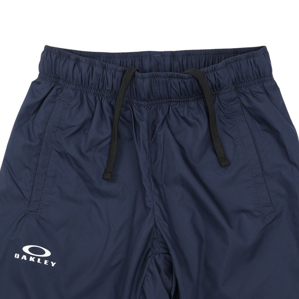 ジュニア ENH ウインドブレーカーパンツ YTR FOA406405-6DG 3