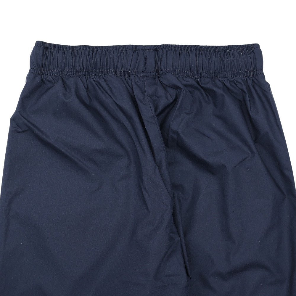 ジュニア ENH ウインドブレーカーパンツ YTR FOA406405-6DG 4
