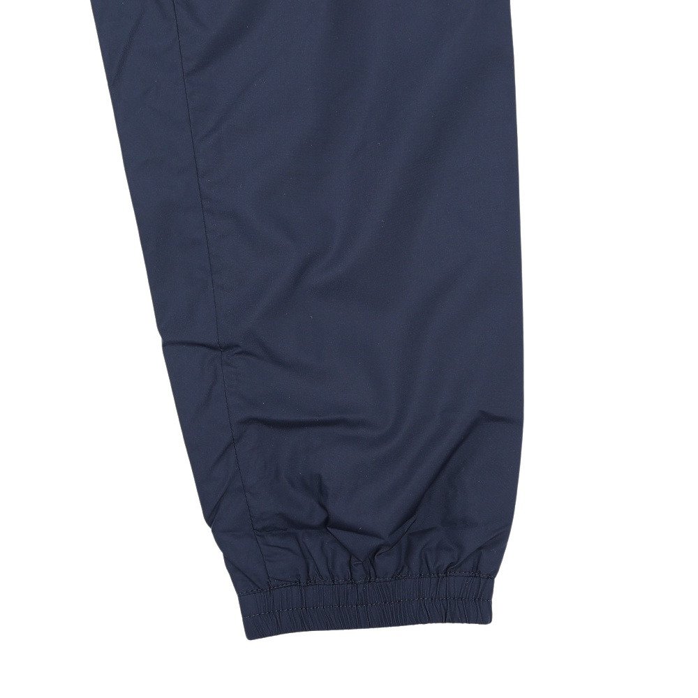 ジュニア ENH ウインドブレーカーパンツ YTR FOA406405-6DG 5