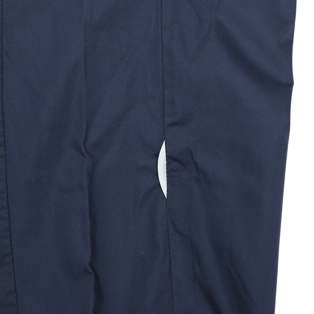 ジュニア ENH ウインドブレーカーパンツ YTR FOA406405-6DG 10