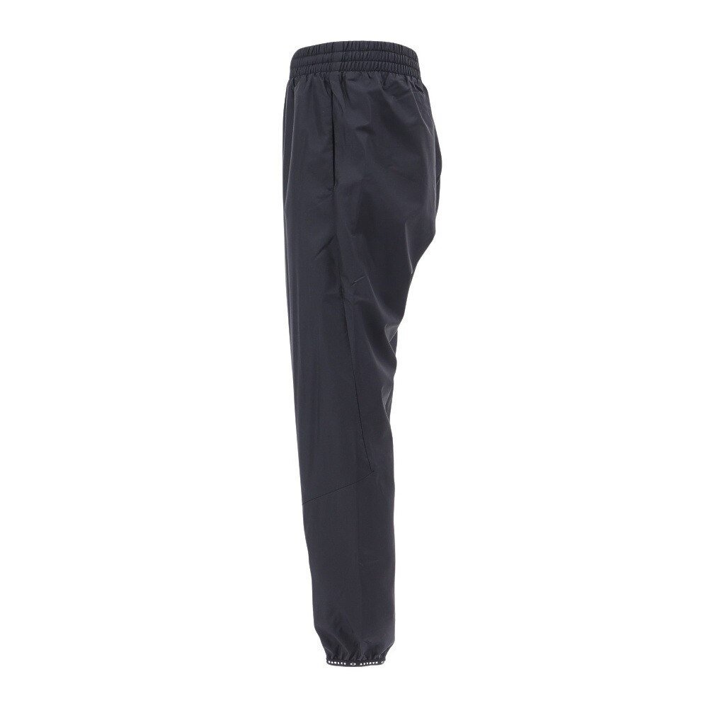 ユース ワイド メッシュ パンツ 8.0 FOA407053-02E 2