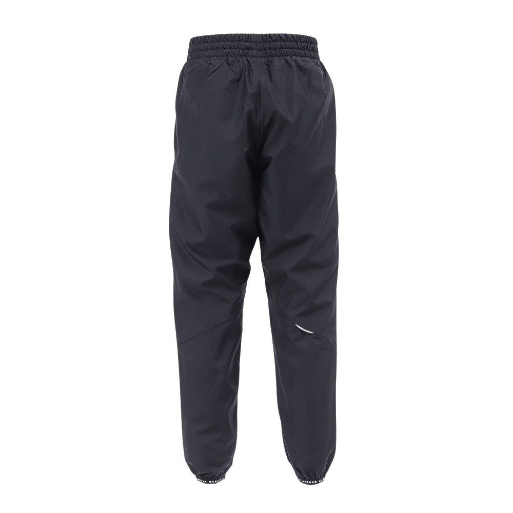 ユース ワイド メッシュ パンツ 8.0 FOA407053-02E 3