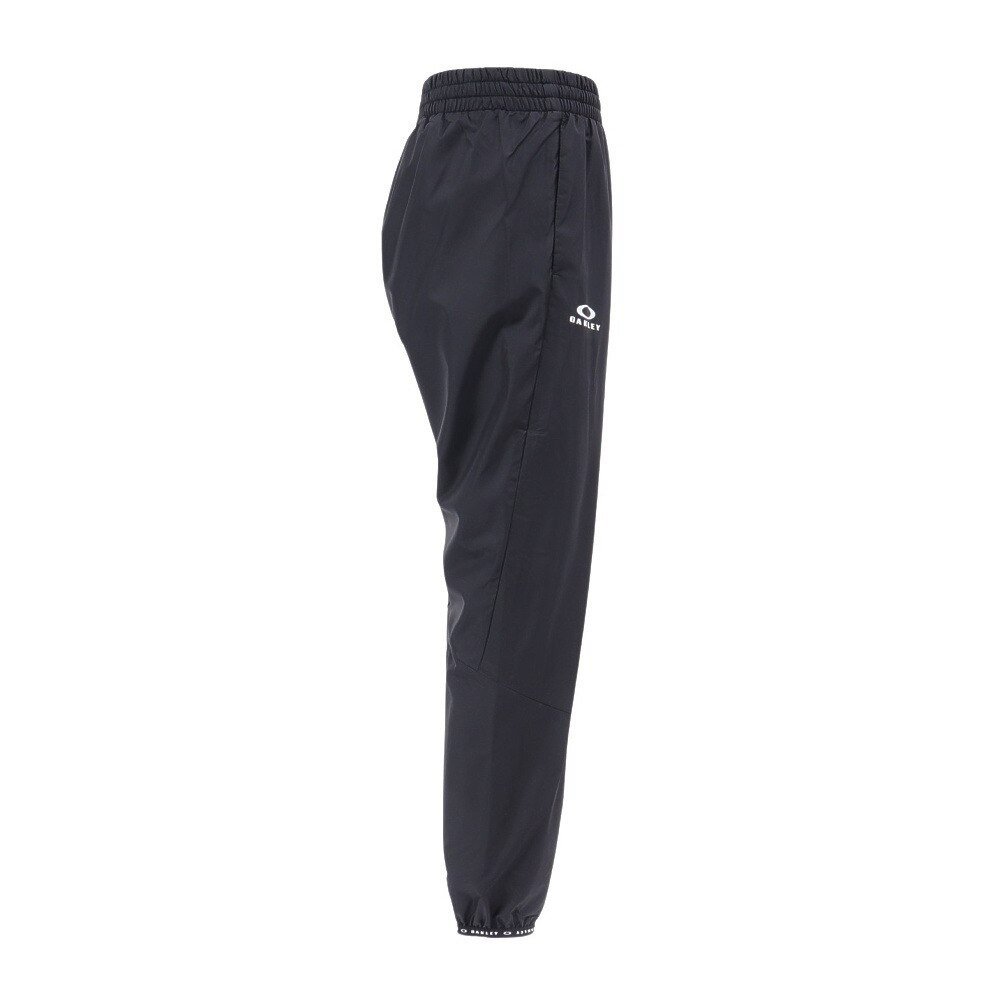 ユース ワイド メッシュ パンツ 8.0 FOA407053-02E 4