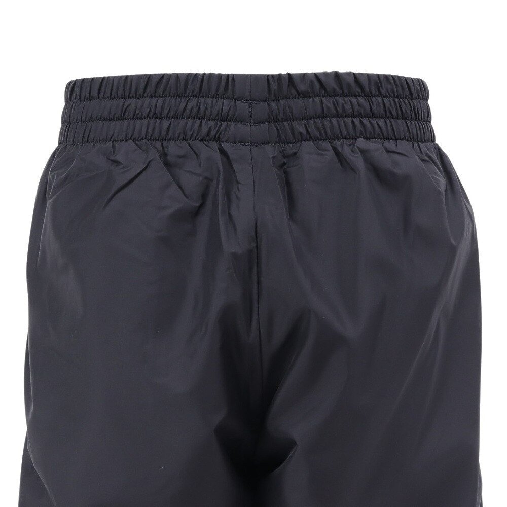 ユース ワイド メッシュ パンツ 8.0 FOA407053-02E 6