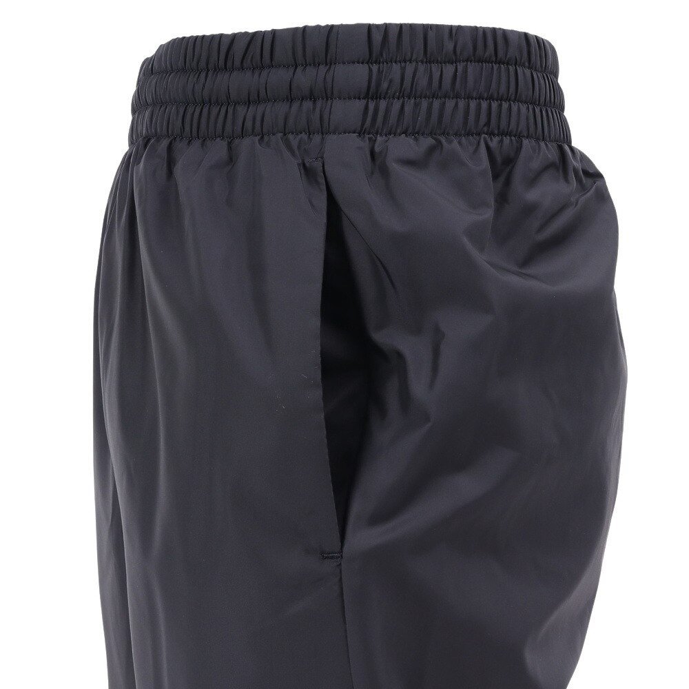 ユース ワイド メッシュ パンツ 8.0 FOA407053-02E 8